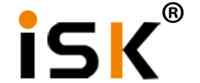 iSK