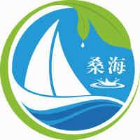桑海