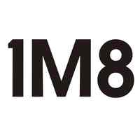 1M8