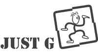JUST G