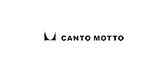 cantomotto