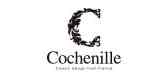COCHENILLE