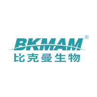 比克曼生物/BKMAM