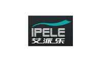 ipele
