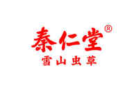 秦仁堂