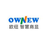 OWNEW欧纽
