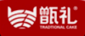 甑礼