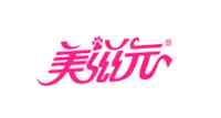 美滋元