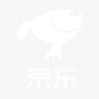 盈元