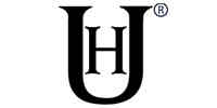 uh男装