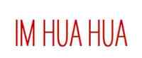 IM HUA HUA