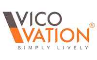 视连科/VICO VATION
