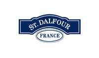 圣桃园/St.dalfour