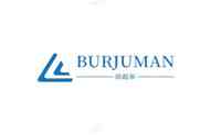 BURJUMAN