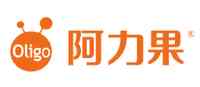 阿力果