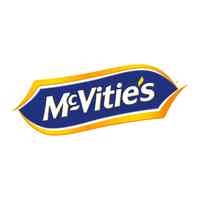 麦维他/mcvities