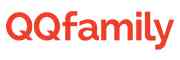QQfamily