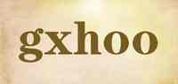 gxhoo