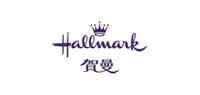 hallmark