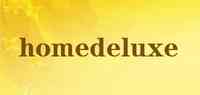 homedeluxe