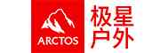 ARCTOS