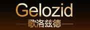 歌洛兹德/Gelozid