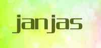 janjas
