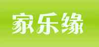 家乐缘