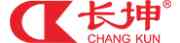 长坤/CHANGKUN