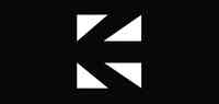 khdesign