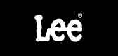 lee手表