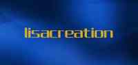 lisacreation