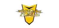 龙骑士