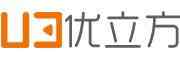 优立方/U3