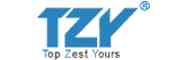 桐之音/TZY
