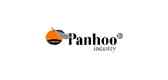panhoo