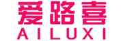 爱路喜/AILUXI