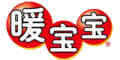 暖宝宝