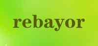 rebayor