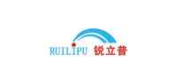 ruilipu锐立普