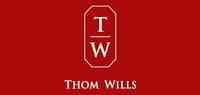 thomwills