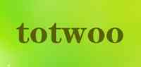 totwoo
