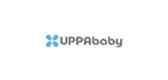 uppababy