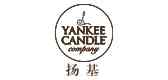 扬基/yankee candle