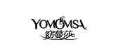 yomomsa服饰