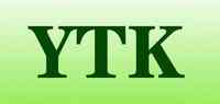 YTK