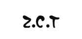 zct
