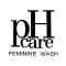 PHcare